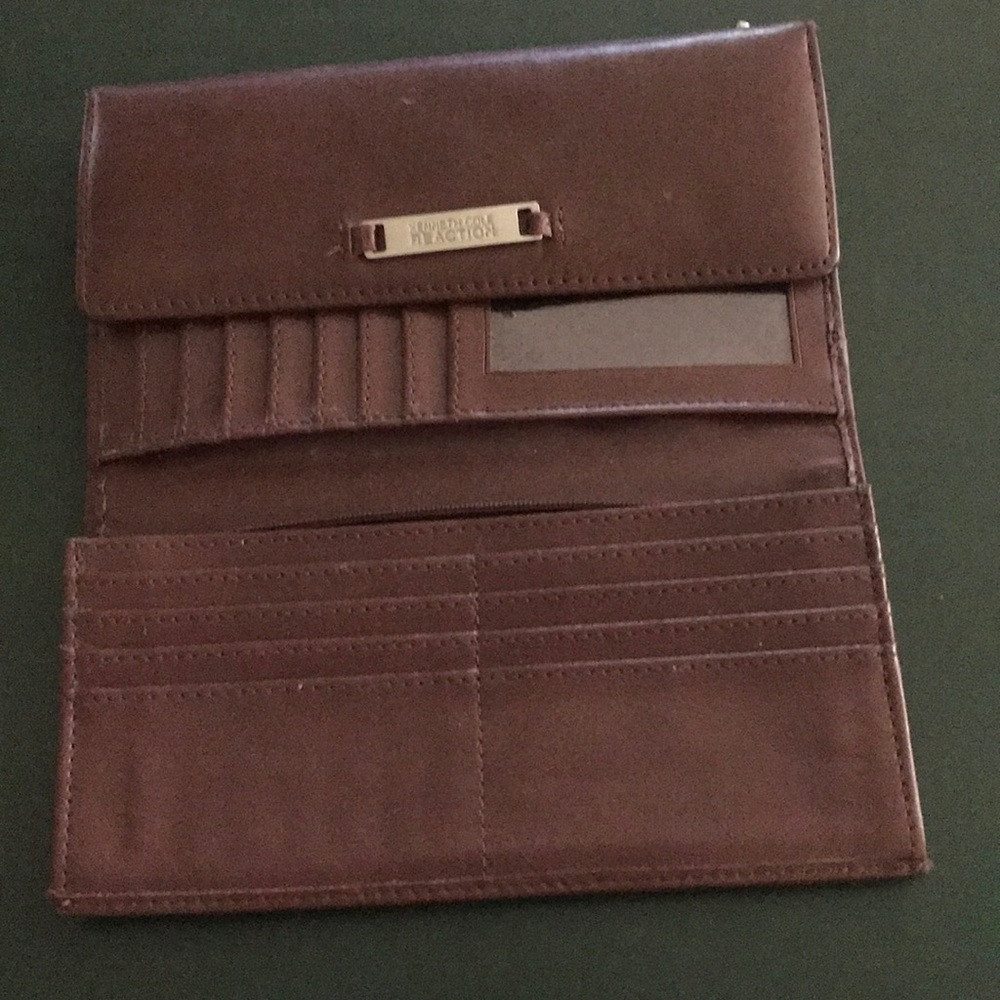 Wallet - Picture 2 of 2